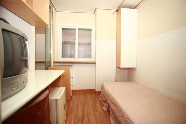 E Livingtel Hotel Seoul Ngoại thất bức ảnh