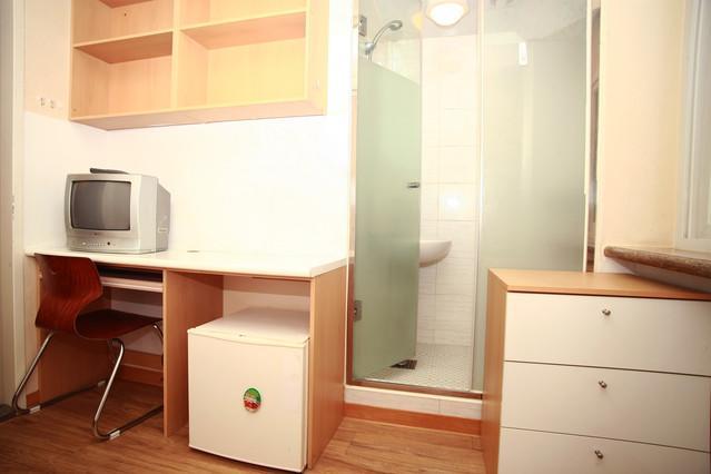 E Livingtel Hotel Seoul Ngoại thất bức ảnh